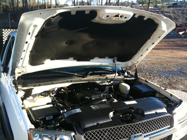Engine-detailing-Chevy-truck-eng-after-being-cleaned,-degreased,-&-dressed.jpg