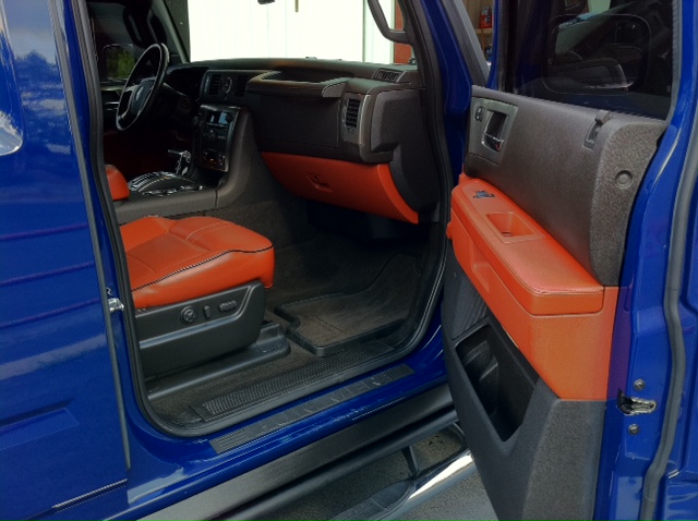 Hummer Interior detailed by South East Mobile Detail.jpg