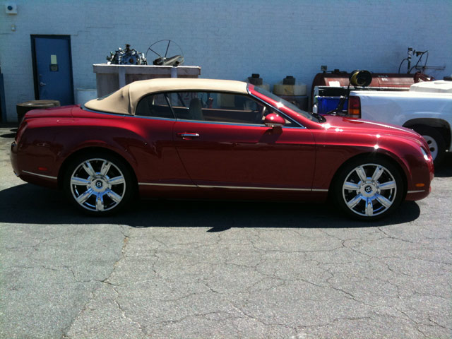red-Bently-after-a-very-meticulous-detail-and-wax-job-by-SEMD.jpg