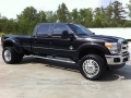 2011-Ford-F-350-Dually-lifted-with-billet-wheels-detailed.jpg