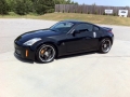 350Z-after-a-fresh-wax,-Black-is-a-SEMD-speciality.jpg