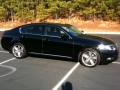 Black-Lexus-GS-300.jpg