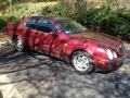 CLK 1.JPG
