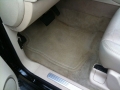 Carpet Shampoo 1.jpg