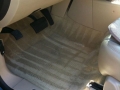 Carpet Shampoo 2.jpg