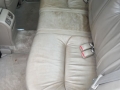 Dirty Leather from Dogs 1.JPG