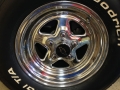 Frt. aluminum wheel 3.JPG
