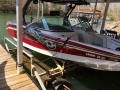 Red Air nautique 2.JPG