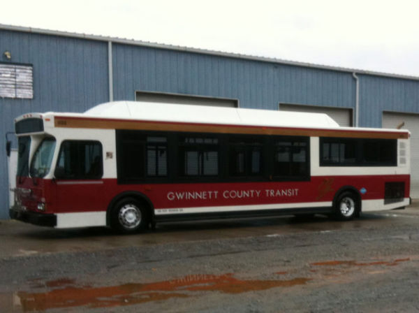 Fleet-Account-Gwinnett-County-Transit-Bus.jpg