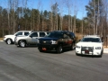 4-Freshly-detailed-demonstration-Police-vehicles.jpg