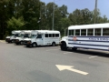 Fleet-Account-School-Buses-cleaned-in-out-waxed-by-SEMD.jpg