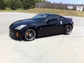 350Z-after-a-fresh-wax-Black-is-a-SEMD-speciality.jpg