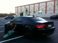 BMW-E92-M3-getting-waxed-by-detail-proffesional-Chris-Kessle.jpg