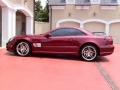Burgundy-Mercedes-Benz-SL65-Detail.jpg