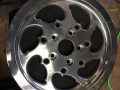 Belt Drive Pulley 2.JPG