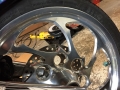 Frt wheel 1.JPG
