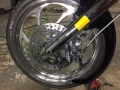 Frt wheel 4.JPG