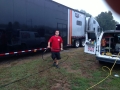 Chris @ 2014 Petit.JPG