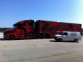 kmc_wheels_truck.jpg